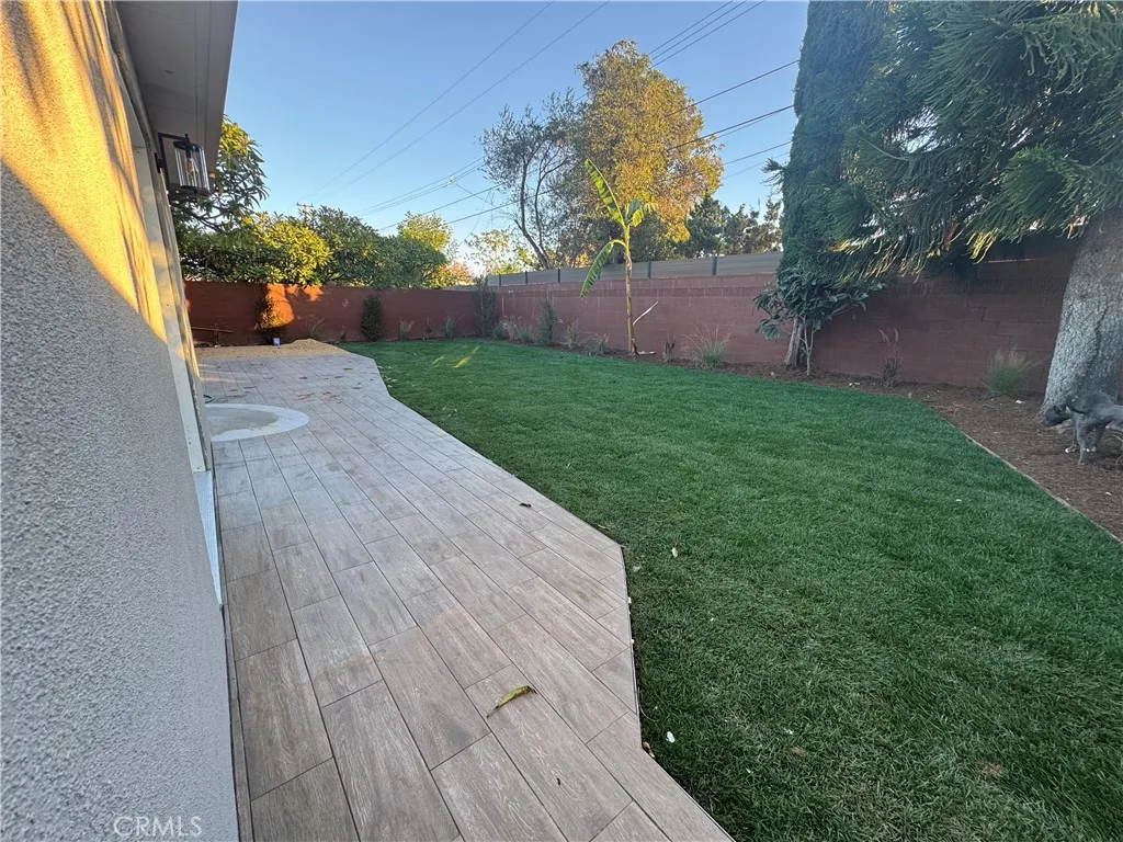 1344 E Mayfair, Orange, California 92867 home-pic-13